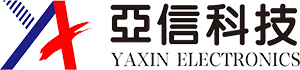 米兰官方网页版